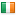 dinperth.com server is located in Ireland